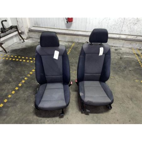 Interieur complet BMW SERIE 1 E87 PHASE 1 d’occasion
