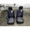 Interieur complet BMW SERIE 1 E87 PHASE 1 d’occasion