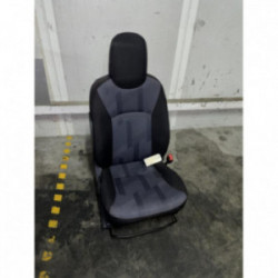 Siege avant droit SUZUKI ALTO 3 d’occasion