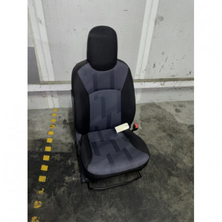Siege avant droit SUZUKI ALTO 3 d’occasion