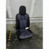 Siege avant droit SUZUKI ALTO 3 d’occasion