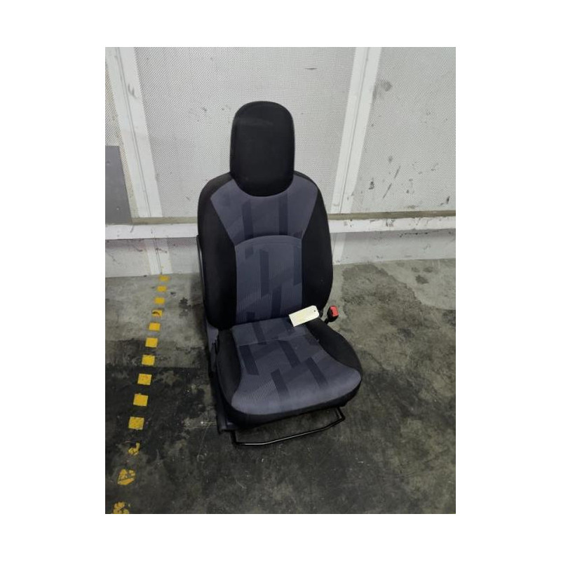 Siege avant droit SUZUKI ALTO 3 d’occasion