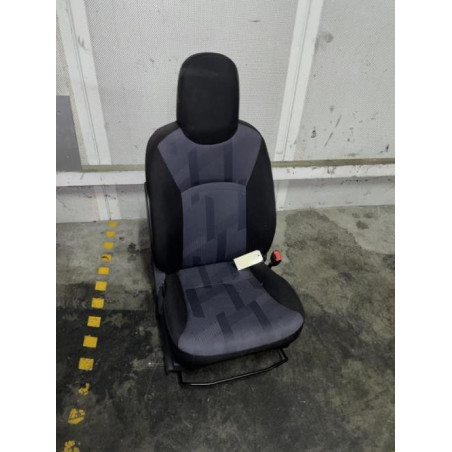 Siege avant droit SUZUKI ALTO 3 d’occasion