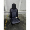 Siege avant droit SUZUKI ALTO 3 d’occasion