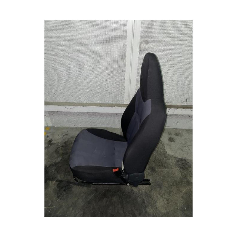 Siege avant droit SUZUKI ALTO 3 d’occasion