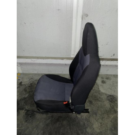 Siege avant droit SUZUKI ALTO 3 d’occasion