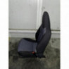 Siege avant droit SUZUKI ALTO 3 d’occasion