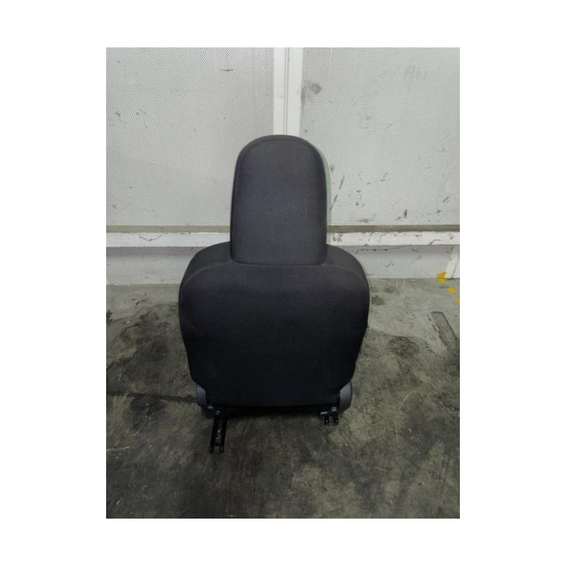 Siege avant droit SUZUKI ALTO 3 d’occasion