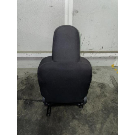 Siege avant droit SUZUKI ALTO 3 d’occasion