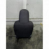 Siege avant droit SUZUKI ALTO 3 d’occasion