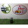 Interrupteur de leve vitre avant droit RENAULT CLIO II PHASE 1 d’occasion