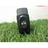 Interrupteur de leve vitre avant droit RENAULT CLIO II PHASE 1 d’occasion