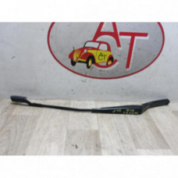 Bras essuie glace avant droit PEUGEOT 308 1 SW PHASE 1 BREAK d’occasion