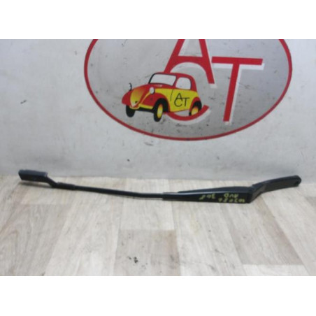 Bras essuie glace avant droit PEUGEOT 308 1 SW PHASE 1 BREAK d’occasion
