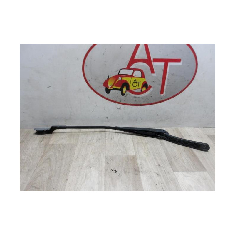 Bras essuie glace avant droit PEUGEOT 308 1 SW PHASE 1 BREAK d’occasion