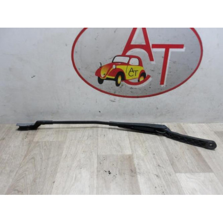 Bras essuie glace avant droit PEUGEOT 308 1 SW PHASE 1 BREAK d’occasion