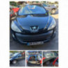Bras essuie glace avant droit PEUGEOT 308 1 SW PHASE 1 BREAK d’occasion