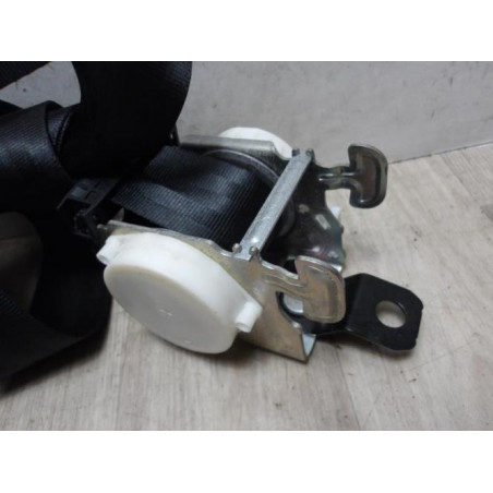 Ceinture arriere centrale PEUGEOT 5008 1 PHASE 1 d’occasion
