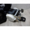 Ceinture arriere centrale PEUGEOT 5008 1 PHASE 1 d’occasion