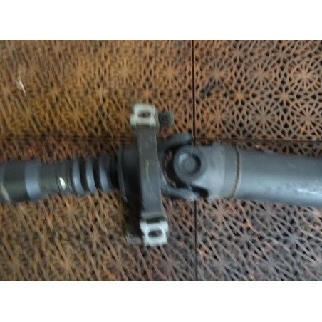 Arbre de transmission (propulsion) CADILLAC SEVILLE STS d’occasion