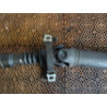 Arbre de transmission (propulsion) CADILLAC SEVILLE STS d’occasion