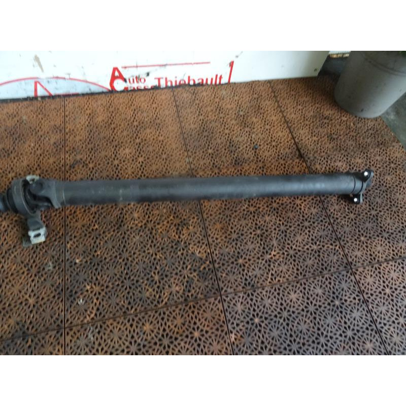 Arbre de transmission (propulsion) CADILLAC SEVILLE STS d’occasion