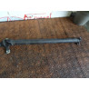Arbre de transmission (propulsion) CADILLAC SEVILLE STS d’occasion