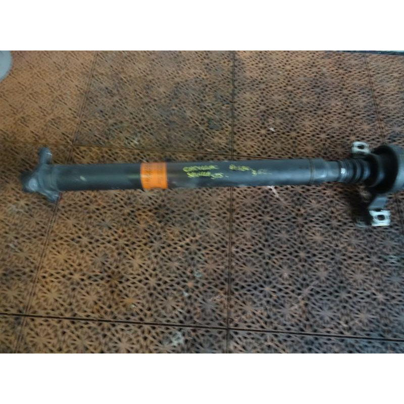 Arbre de transmission (propulsion) CADILLAC SEVILLE STS d’occasion