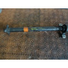Arbre de transmission (propulsion) CADILLAC SEVILLE STS d’occasion