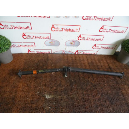 Arbre de transmission (propulsion) CADILLAC SEVILLE STS d’occasion