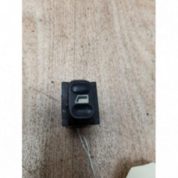 Interrupteur de leve vitre PEUGEOT PARTNER 1 PHASE 1 d’occasion