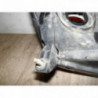 Optique avant principal gauche (feux)(phare) MITSUBISHI PAJERO 3 PHASE 1 d’occasion