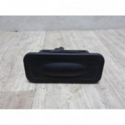 Bouton de coffre RENAULT  d’occasion