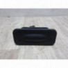 Bouton de coffre RENAULT  d’occasion