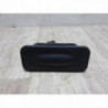 Bouton de coffre RENAULT  d’occasion