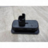 Bouton de coffre RENAULT  d’occasion