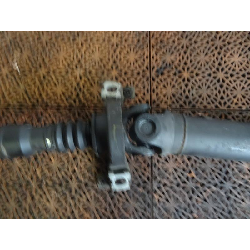 Arbre de transmission (propulsion) CADILLAC SEVILLE STS d’occasion