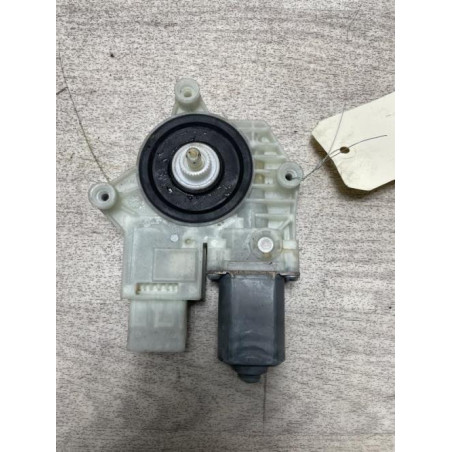 Moteur leve vitre arriere gauche PEUGEOT 308 2 PHASE 2 d’occasion