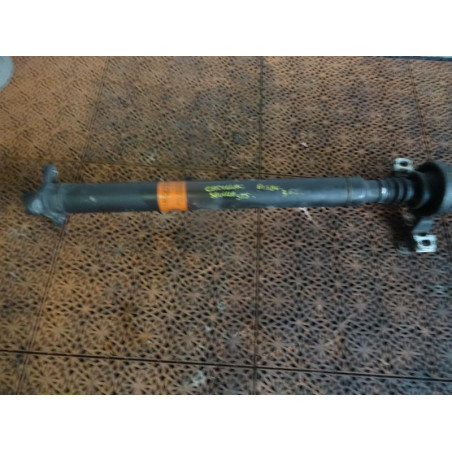 Arbre de transmission (propulsion) CADILLAC SEVILLE STS d’occasion