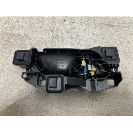 Poignee interieur arriere gauche PEUGEOT 308 2 PHASE 2 d’occasion