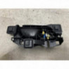 Poignee interieur arriere gauche PEUGEOT 308 2 PHASE 2 d’occasion