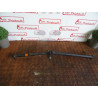 Arbre de transmission (propulsion) CADILLAC SEVILLE STS d’occasion