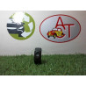 Interrupteur de leve vitre avant droit RENAULT CLIO II PHASE 1 d’occasion