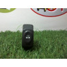 Interrupteur de leve vitre avant droit RENAULT CLIO II PHASE 1 d’occasion