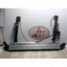 Mecanisme de toit ouvrant MINI MINI 2 R56 PHASE 2 d’occasion