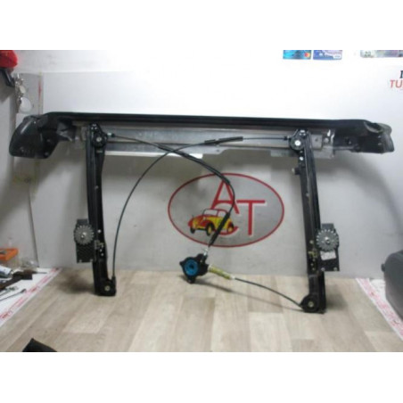 Mecanisme de toit ouvrant MINI MINI 2 R56 PHASE 2 d’occasion