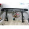 Mecanisme de toit ouvrant MINI MINI 2 R56 PHASE 2 d’occasion