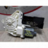 Moteur leve vitre avant droit PEUGEOT 407 PHASE 1 BREAK d’occasion