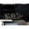 Moteur leve vitre avant droit PEUGEOT 407 PHASE 1 BREAK d’occasion