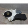 Moteur leve vitre avant droit PEUGEOT 407 PHASE 1 BREAK d’occasion